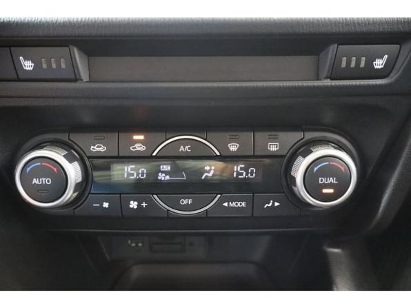 Mazda 3 III (BM) с пробегом 2014 года, цена 1 173 000 рублей, 223000 км, седан, Автокод Объявления
