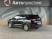 Hyundai Tucson III Волгоград  - изображение 33