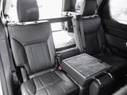 Land Rover Discovery V Санкт-Петербург  - изображение 75