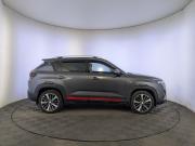Changan CS35 Plus I Рестайлинг Москва  - изображение 32