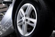 SsangYong Actyon II Тюмень  - изображение 35