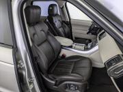 Land Rover Range Rover Sport II Москва  - изображение 54