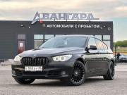 BMW 5 серии VI (F10/F11/F07) Волгоград  - изображение 33