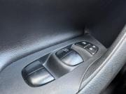 Nissan Teana III Санкт-Петербург  - изображение 26