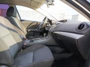 Mazda 3 II (BL) Чебоксары  - изображение 35