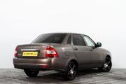 Lada (ВАЗ) Priora I Сургут  - изображение 22