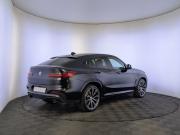 BMW X4 II (G02) Москва  - изображение 33