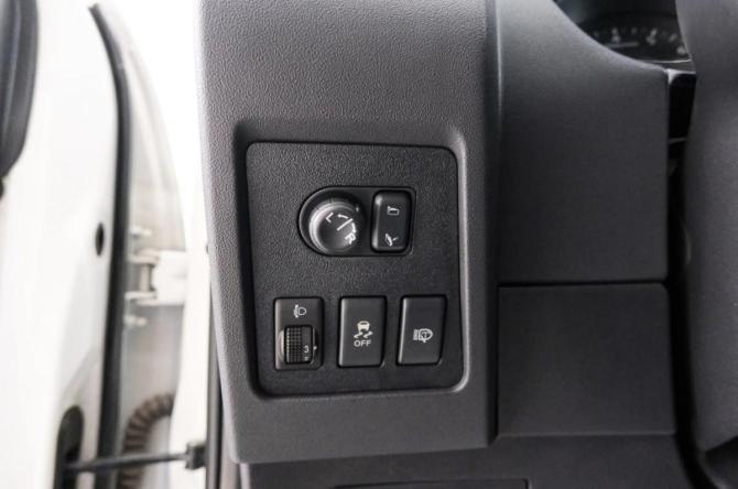 Nissan Qashqai I Рестайлинг с пробегом 2011 года, цена 1 099 000 рублей, 167000 км, внедорожник, Автокод Объявления