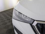 Skoda Rapid II Москва  - изображение 45