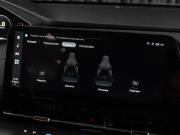 Changan UNI-S I Тюмень  - изображение 39