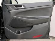 Hyundai Tucson III Москва  - изображение 34
