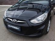 Hyundai Solaris I Владимир  - изображение 45