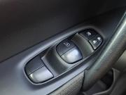 Nissan Qashqai II Казань  - изображение 32