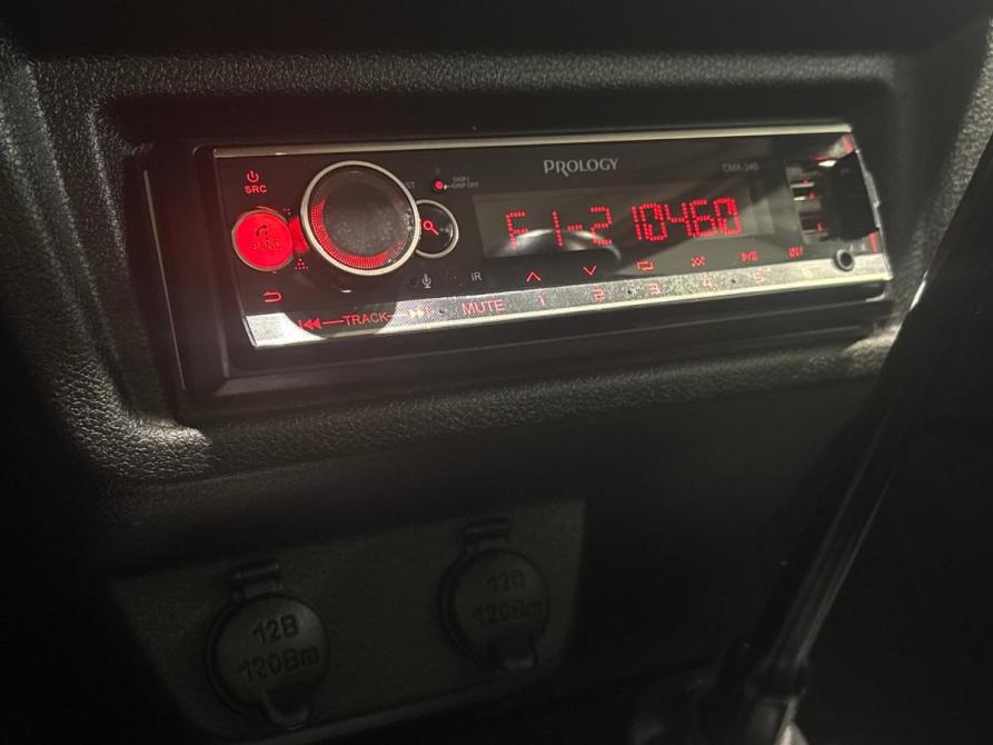 Lada (ВАЗ) Niva Legend I Красноярск  - изображение 12