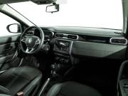 Renault Duster II Санкт-Петербург  - изображение 26