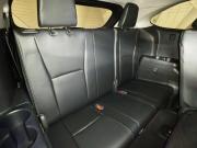 Toyota Highlander IV (XU70) Москва  - изображение 48