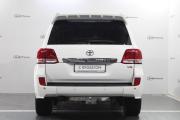 Toyota Land Cruiser 200 Series Владивосток  - изображение 35