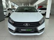 Lada (ВАЗ) Vesta I Екатеринбург  - изображение 18