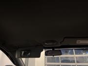 Chevrolet Lacetti I Чебоксары  - изображение 72
