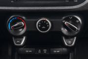 Kia Rio IV Челябинск  - изображение 30