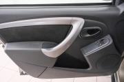 Renault Duster I Красноярск  - изображение 38