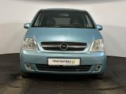 Opel Meriva A Великий Новгород  - изображение 19