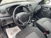 Lada (ВАЗ) Granta I Рестайлинг Владимир  - изображение 23