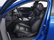 Kia Stinger I Москва  - изображение 35