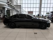 BMW 5 серии VI (F10/F11/F07) Рестайлинг Казань  - изображение 27
