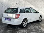 Opel Astra H Рестайлинг Тамбов  - изображение 22
