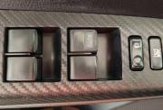 Toyota RAV4 IV (XA40) Ярославль  - изображение 43