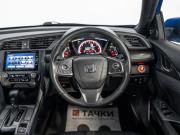 Honda Civic X Иркутск  - изображение 34