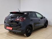 Kia Ceed II Альметьевск  - изображение 28