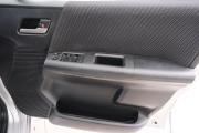 Honda Freed I Рестайлинг Красноярск  - изображение 43