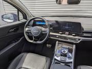Kia Sportage V Москва  - изображение 49