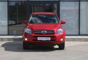 Toyota RAV4 III (XA30) Саратов  - изображение 31