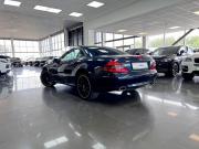 Mercedes-Benz SL-Класс V (R230) Тверь  - изображение 20