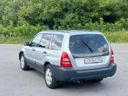 Subaru Forester II Прокопьевск  - изображение 25