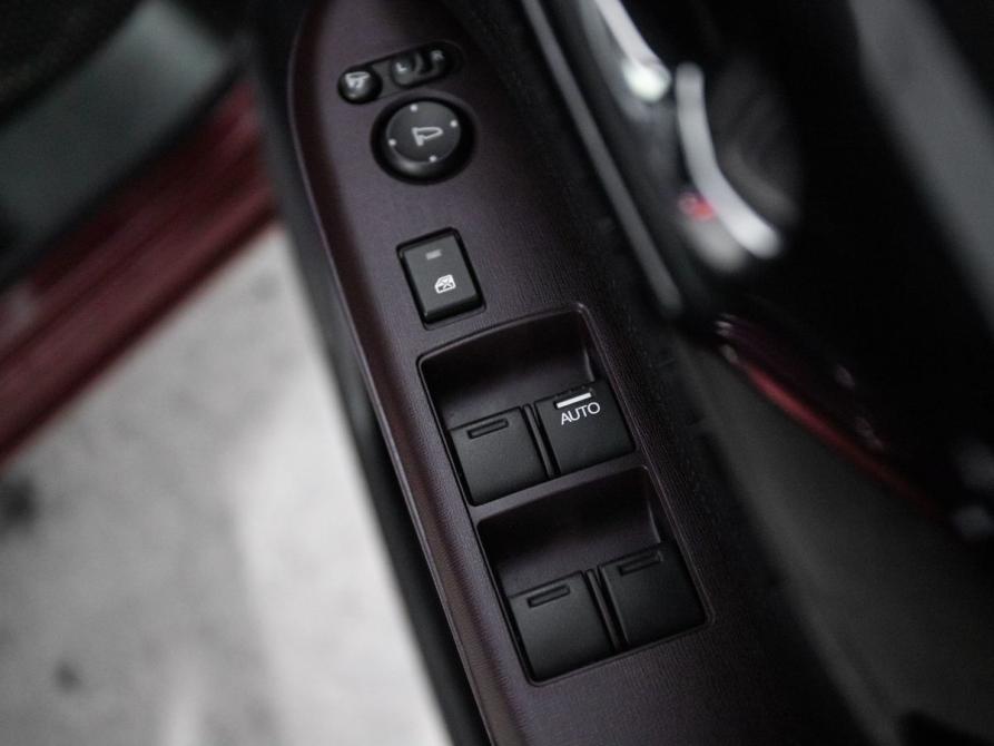 Honda N-One I Иркутск  - изображение 18