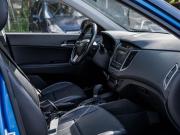 Hyundai Creta I Санкт-Петербург  - изображение 28