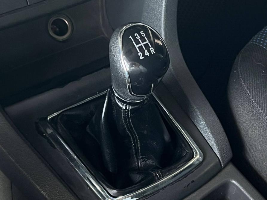 Ford Focus II Оренбург  - изображение 9