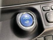Toyota Aqua I Рестайлинг Оренбург  - изображение 47
