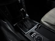 Hyundai i40 I Рестайлинг Санкт-Петербург  - изображение 33