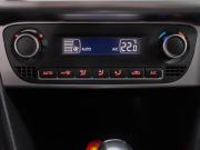 Volkswagen Polo V Рестайлинг Ульяновск  - изображение 35