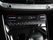 Kia Mohave I Рестайлинг 2 Воронеж  - изображение 40