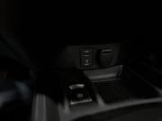 Nissan X-Trail III Рестайлинг Кемерово  - изображение 37