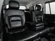 Toyota Land Cruiser 200 Series Рестайлинг 1 Санкт-Петербург  - изображение 57
