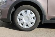 Kia Rio IV Рестайлинг Ярославль  - изображение 28
