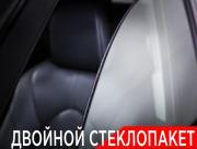 Toyota Highlander IV (XU70) Москва  - изображение 55