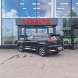 Chery Tiggo 7 Pro Max I Азнакаево  - изображение 20